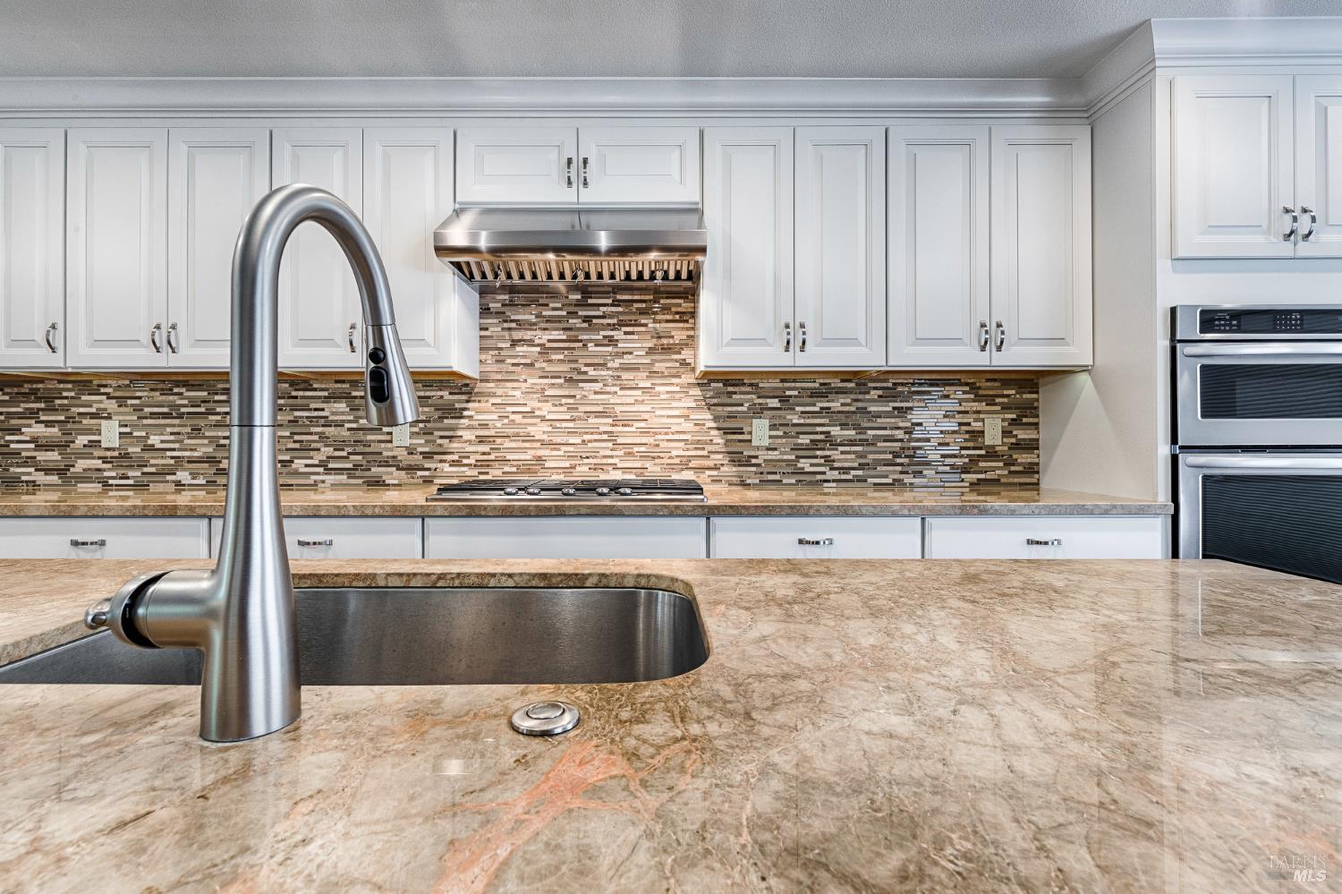 Detail Gallery Image 18 of 67 For 6828 Fairfield Dr, Santa Rosa,  CA 95409 - 2 Beds | 2 Baths
