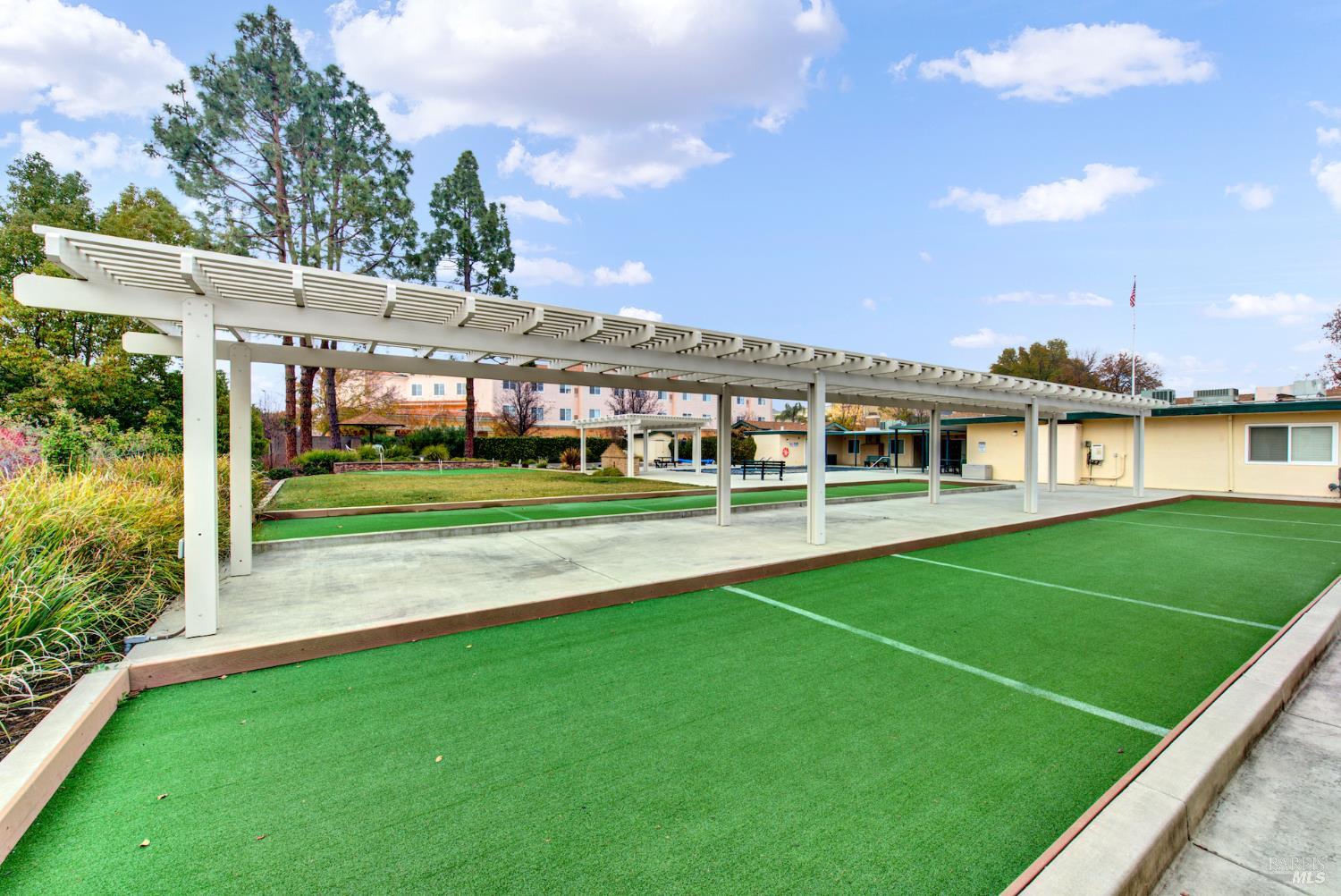 Detail Gallery Image 42 of 55 For 19 Lemon Tree Cir, Vacaville,  CA 95687 - 2 Beds | 2 Baths