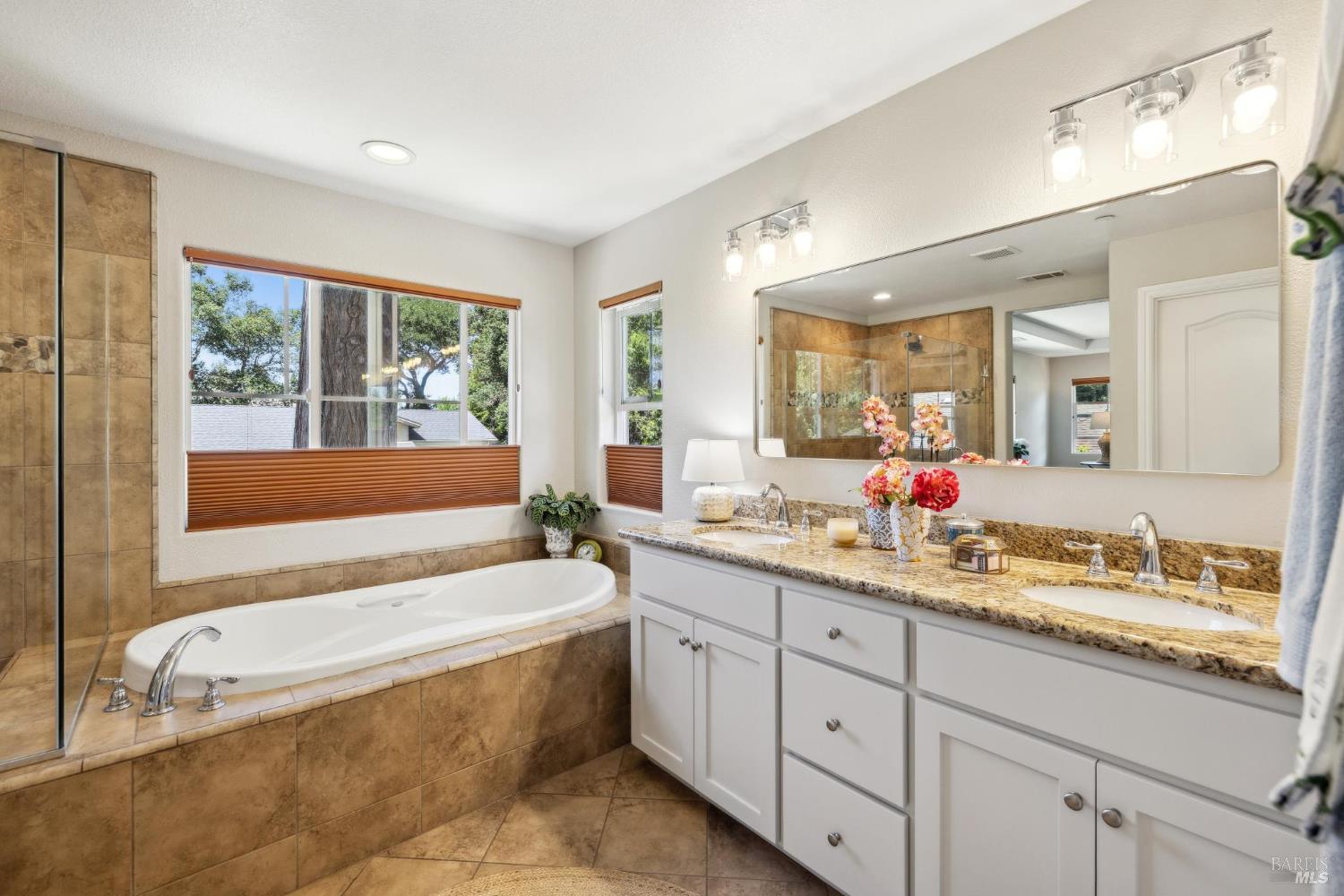 Detail Gallery Image 30 of 43 For 2108 W Lincoln Ave, Napa,  CA 94558 - 4 Beds | 3 Baths