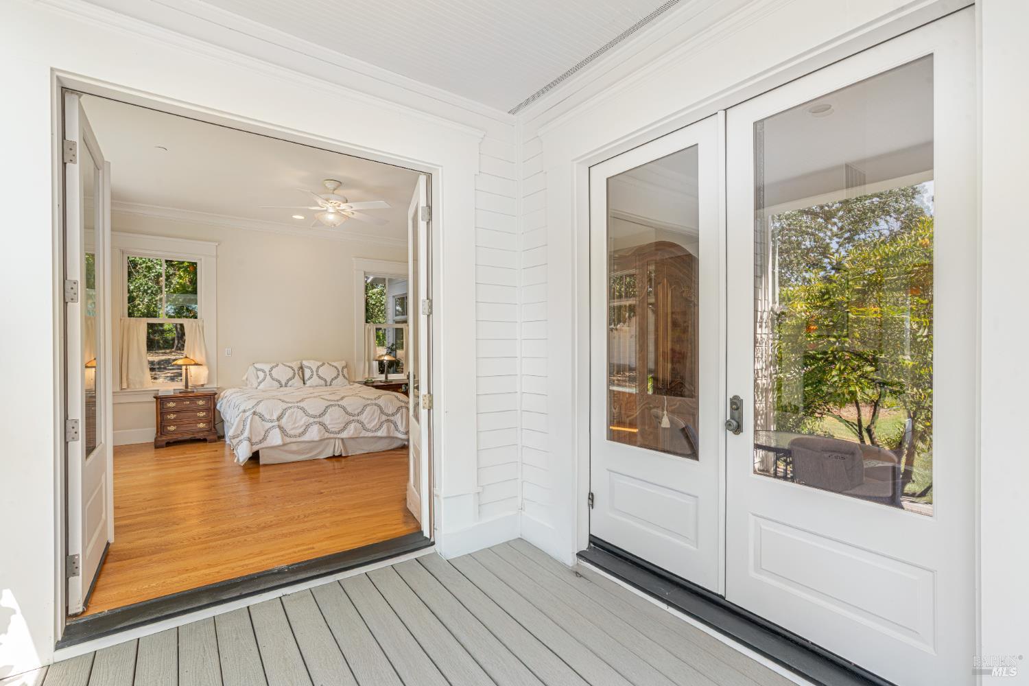Detail Gallery Image 46 of 99 For 241 Royal Ct, Santa Rosa,  CA 95401 - 4 Beds | 4 Baths