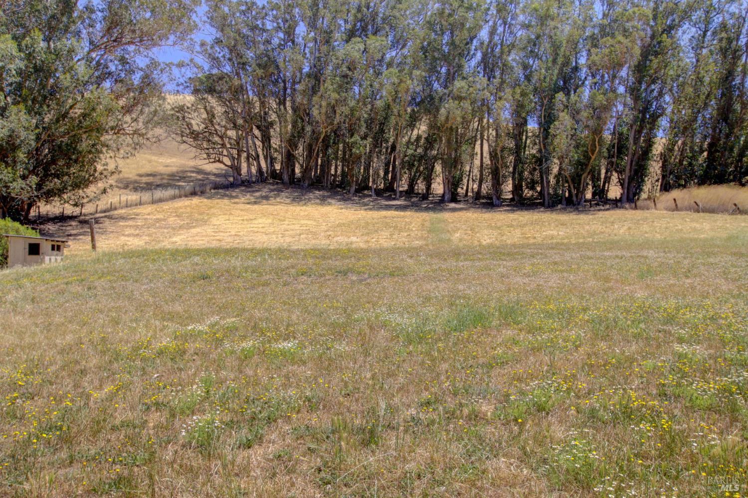 Detail Gallery Image 27 of 52 For 2891 I Street Ext Unkn #I,  Petaluma,  CA 94952 - 5 Beds | 3/1 Baths