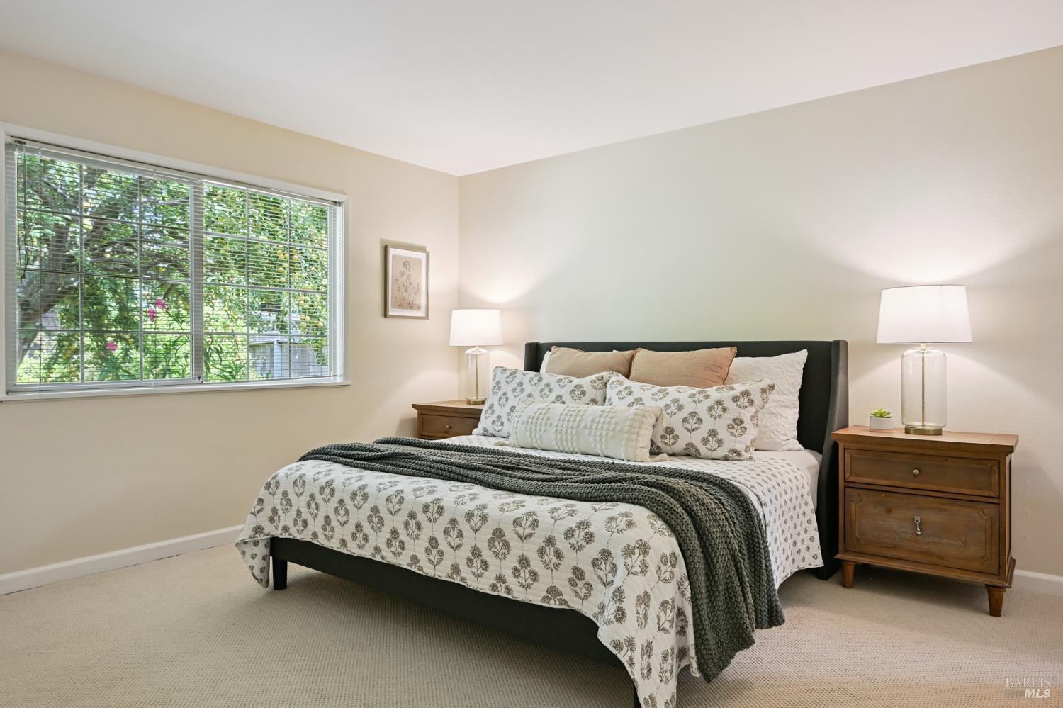 Detail Gallery Image 27 of 52 For 4777 Fairway Dr, Rohnert Park,  CA 94928 - 4 Beds | 2 Baths