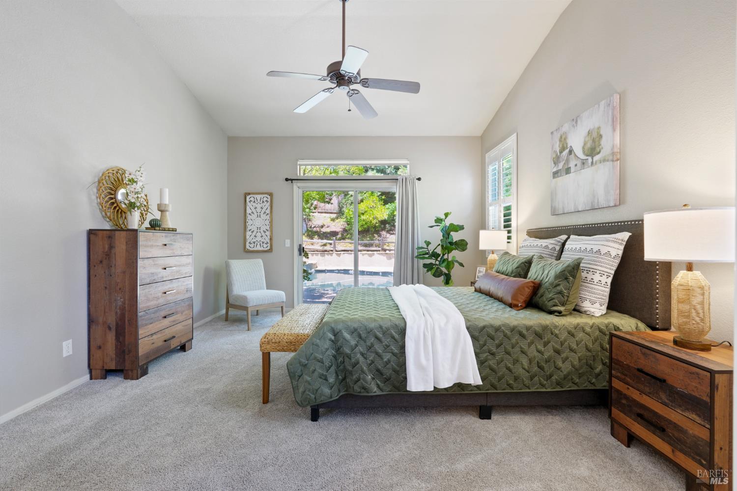 Detail Gallery Image 32 of 41 For 2432 Trevino Way, Fairfield,  CA 94534 - 4 Beds | 2 Baths