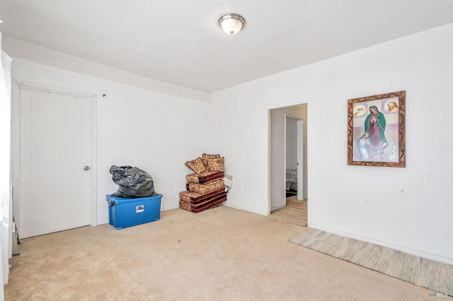 Detail Gallery Image 24 of 36 For 4475 Dowdell Ave, Santa Rosa,  CA 95407 - – Beds | – Baths
