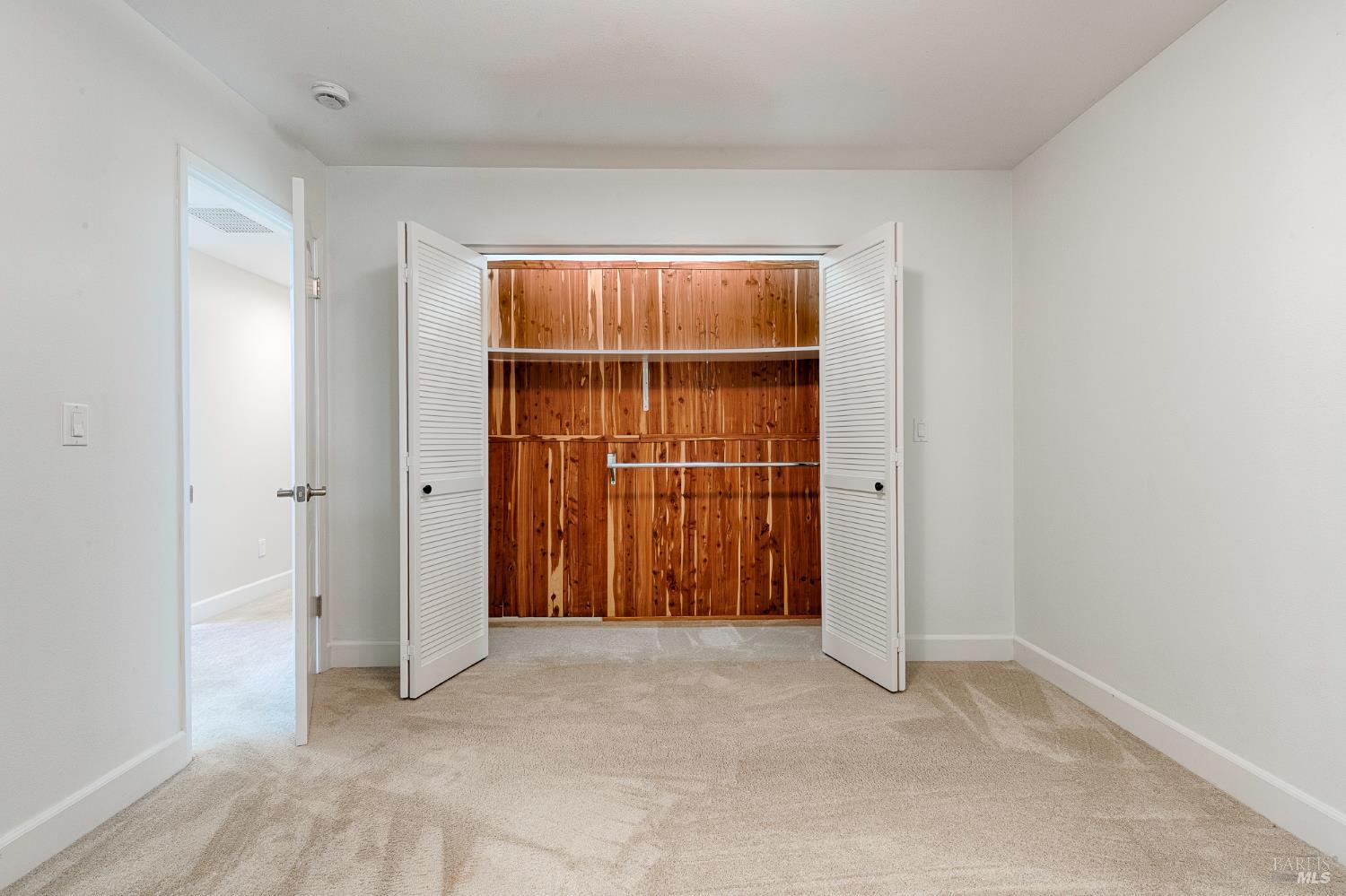 Detail Gallery Image 39 of 67 For 6828 Fairfield Dr, Santa Rosa,  CA 95409 - 2 Beds | 2 Baths