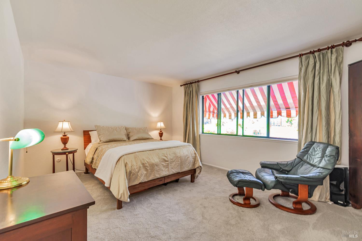 Detail Gallery Image 23 of 42 For 6840 Oakmont Dr, Santa Rosa,  CA 95409 - 4 Beds | 2 Baths