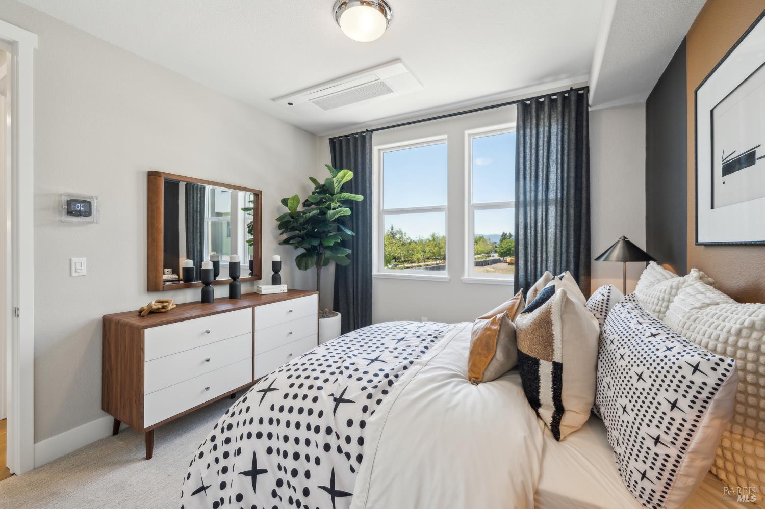 Detail Gallery Image 16 of 19 For 2906 Triad Pl, Livermore,  CA 94551 - 2 Beds | 2 Baths