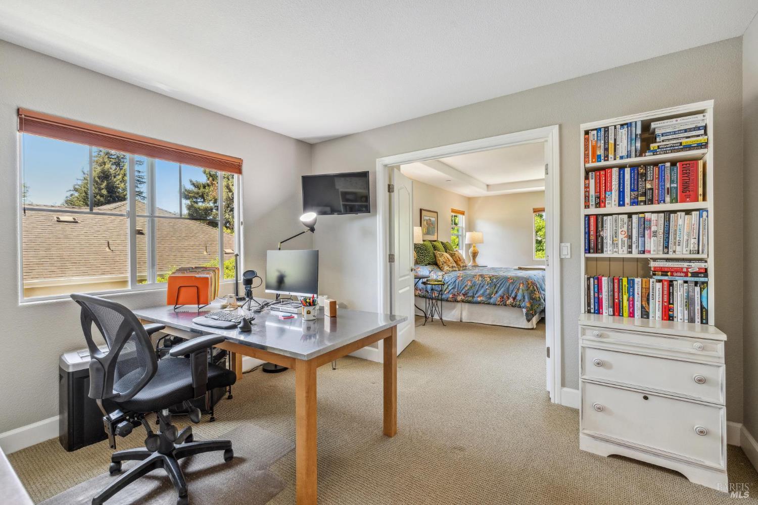 Detail Gallery Image 31 of 43 For 2108 W Lincoln Ave, Napa,  CA 94558 - 4 Beds | 3 Baths