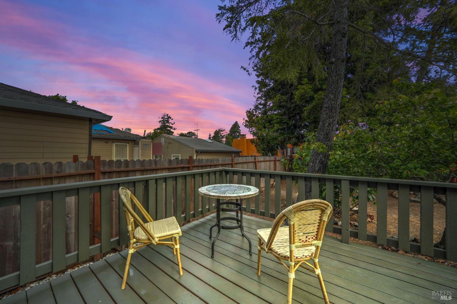 Detail Gallery Image 22 of 28 For 3711 Garvin Ave, Richmond,  CA 94805 - 2 Beds | 1 Baths