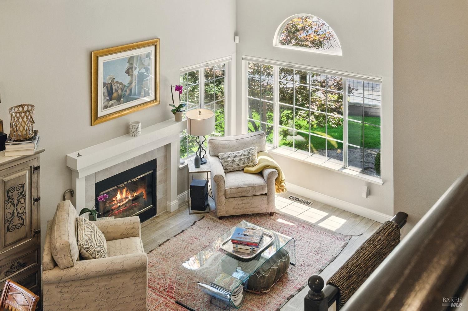 Detail Gallery Image 25 of 53 For 141 Flametree Cir, Windsor,  CA 95492 - 4 Beds | 3 Baths