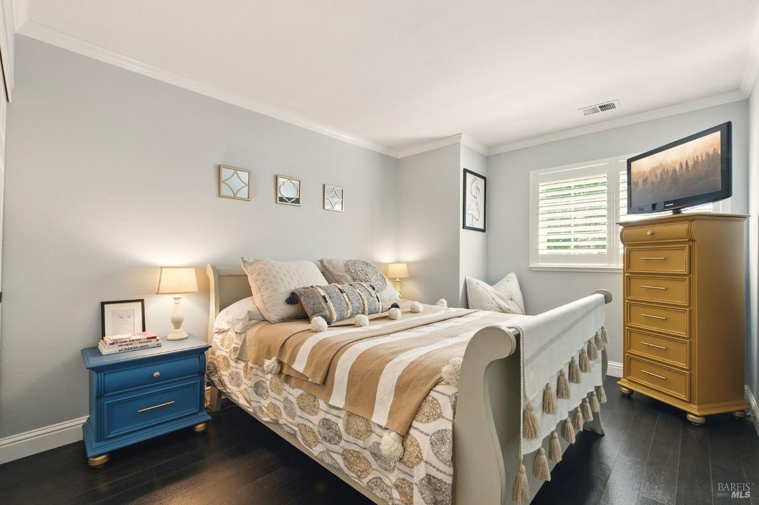 Detail Gallery Image 37 of 53 For 141 Flametree Cir, Windsor,  CA 95492 - 4 Beds | 3 Baths