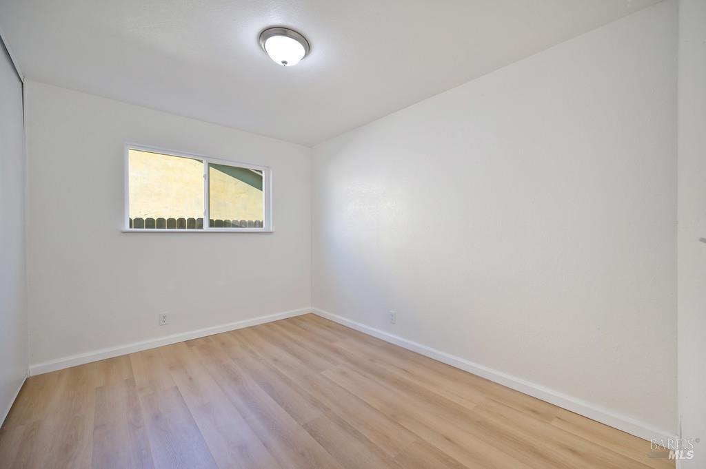 Detail Gallery Image 32 of 52 For 1109 Sanderling Dr, Fairfield,  CA 94533 - 4 Beds | 2 Baths