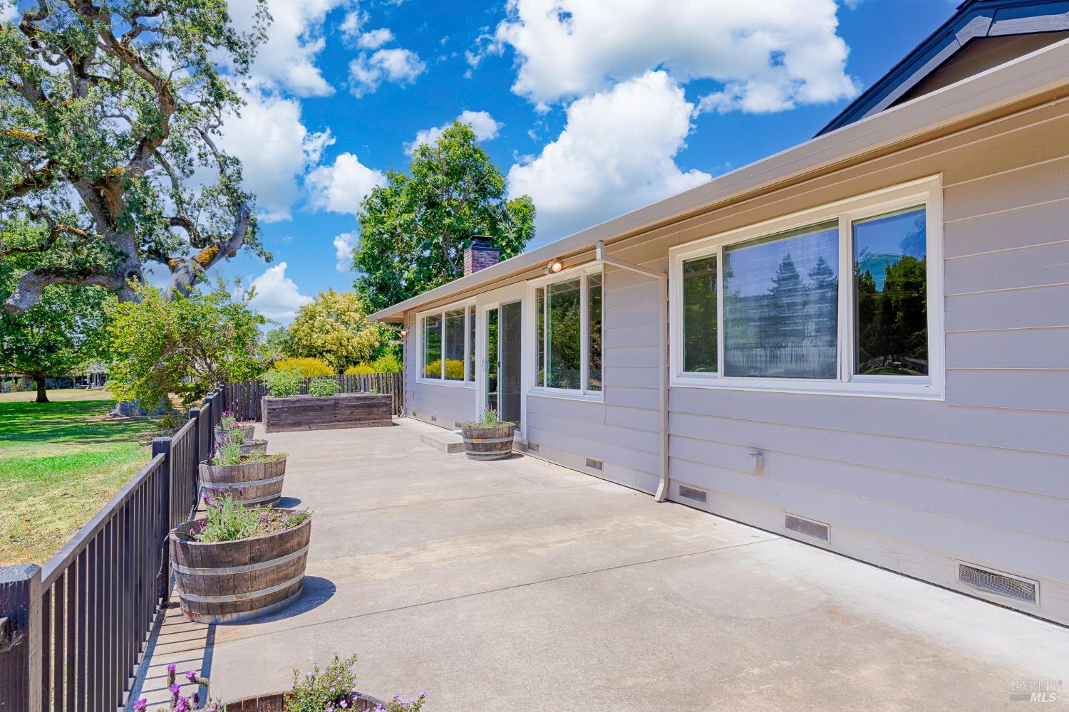 Detail Gallery Image 53 of 67 For 6828 Fairfield Dr, Santa Rosa,  CA 95409 - 2 Beds | 2 Baths