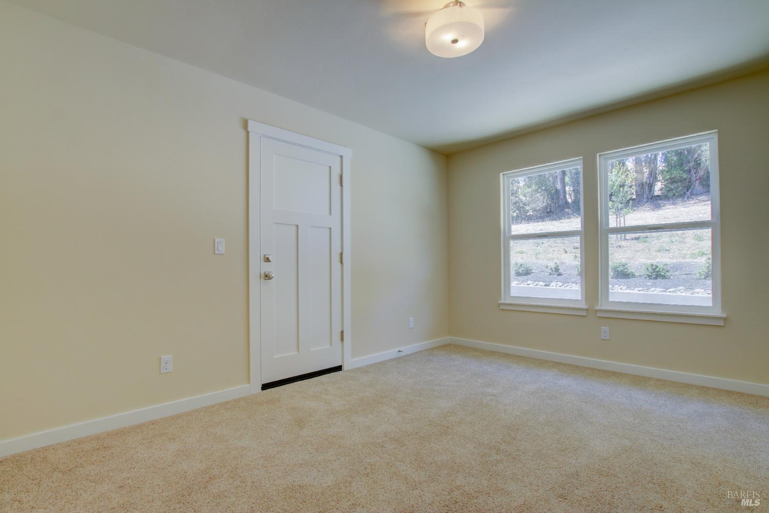 Detail Gallery Image 19 of 52 For 2891 I Street Ext Unkn #I,  Petaluma,  CA 94952 - 5 Beds | 3/1 Baths