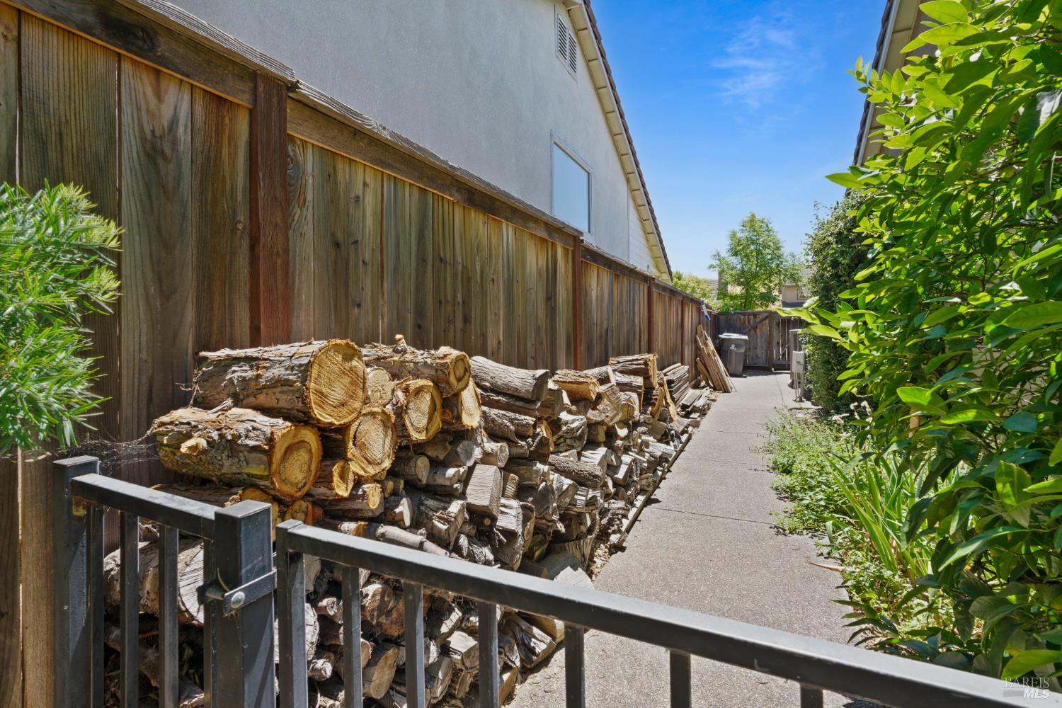 Detail Gallery Image 41 of 41 For 2432 Trevino Way, Fairfield,  CA 94534 - 4 Beds | 2 Baths