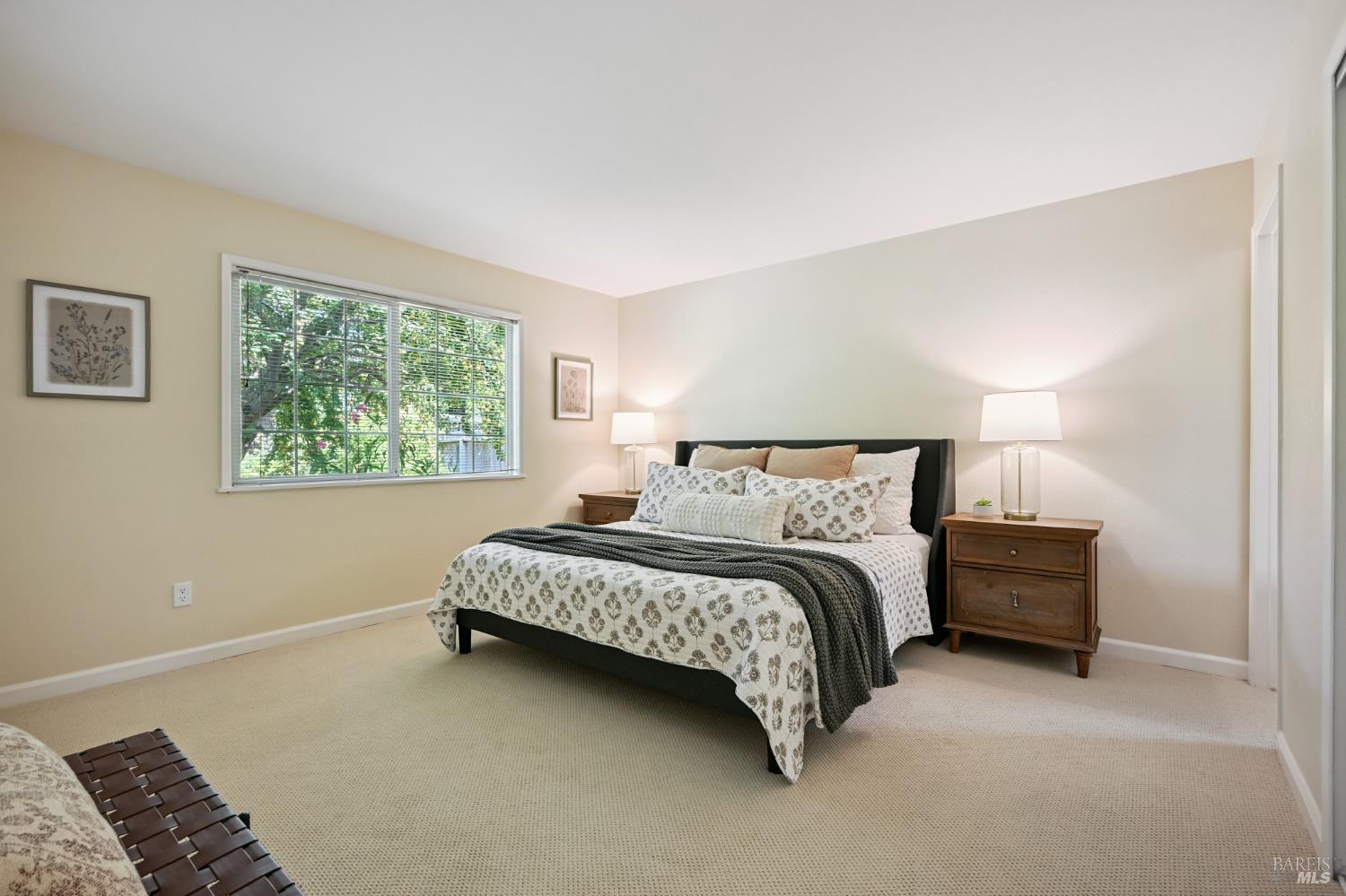 Detail Gallery Image 28 of 52 For 4777 Fairway Dr, Rohnert Park,  CA 94928 - 4 Beds | 2 Baths