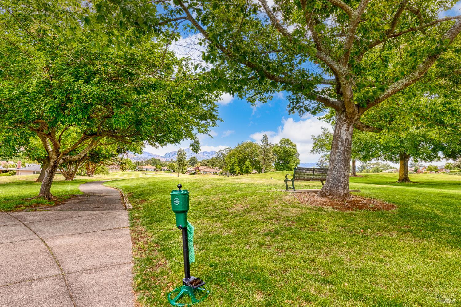 Detail Gallery Image 59 of 67 For 6828 Fairfield Dr, Santa Rosa,  CA 95409 - 2 Beds | 2 Baths