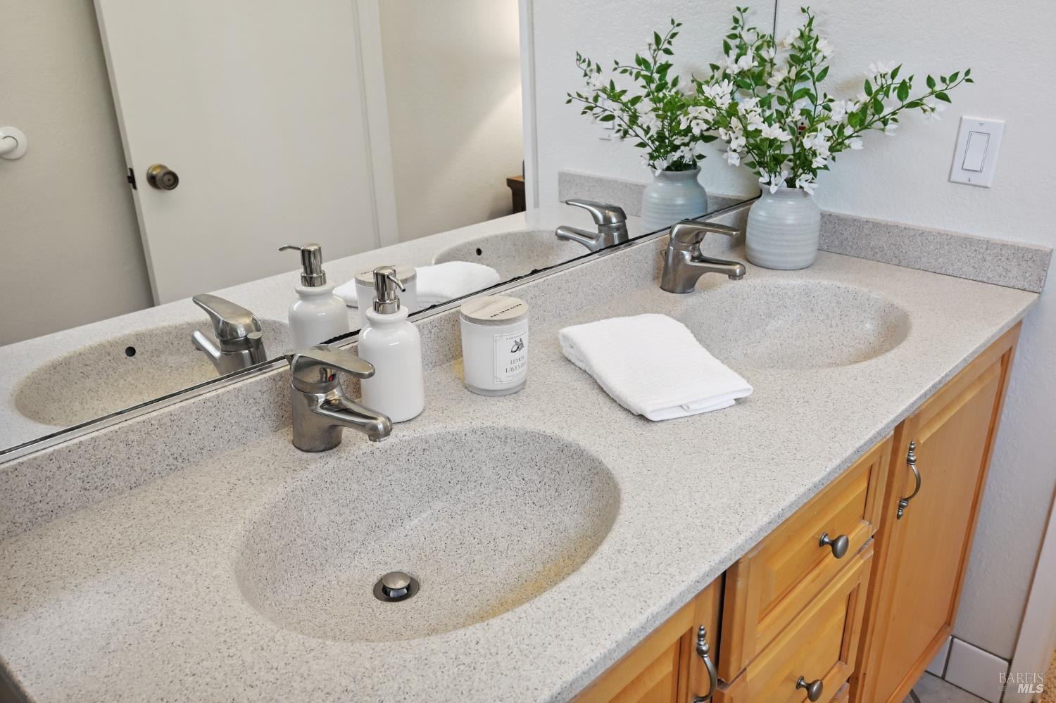 Detail Gallery Image 34 of 52 For 4777 Fairway Dr, Rohnert Park,  CA 94928 - 4 Beds | 2 Baths