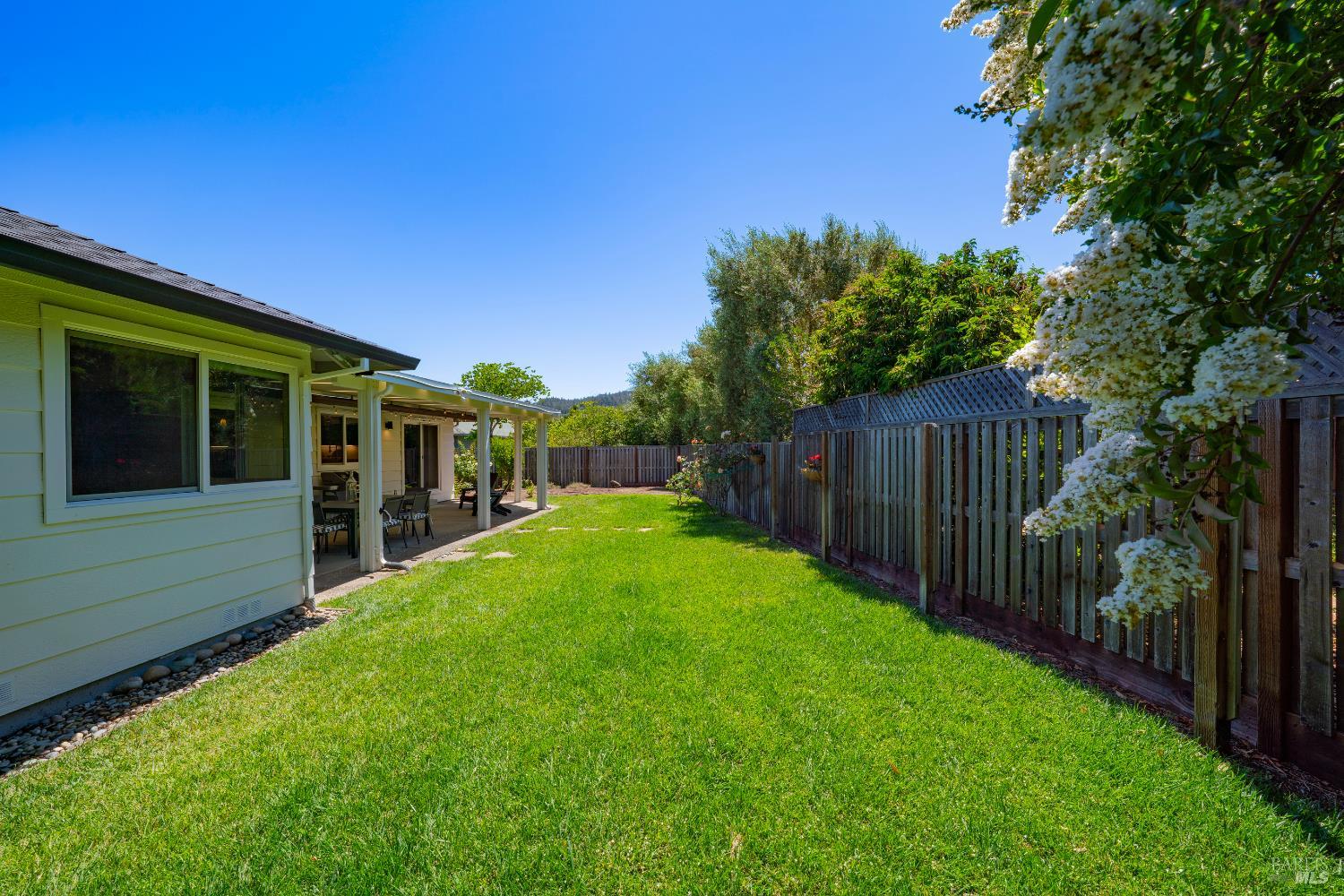Detail Gallery Image 28 of 33 For 8819 Hood Mountain Cir, Santa Rosa,  CA 95409 - 2 Beds | 2 Baths
