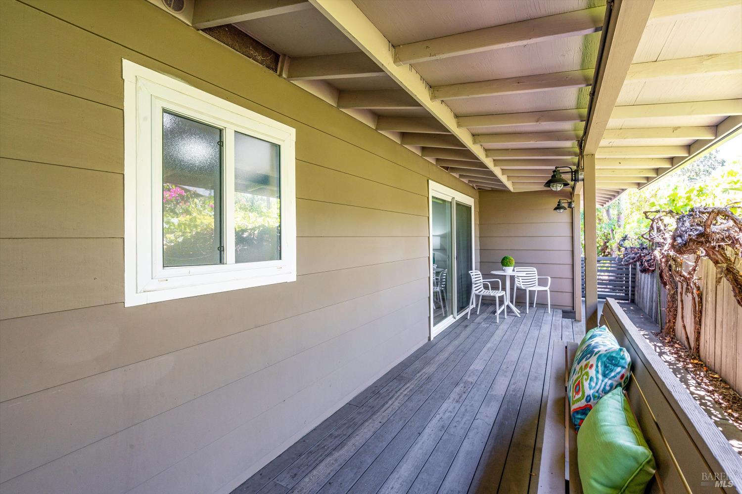 Detail Gallery Image 43 of 50 For 1705 Adele St, Calistoga,  CA 94515 - 3 Beds | 2/1 Baths
