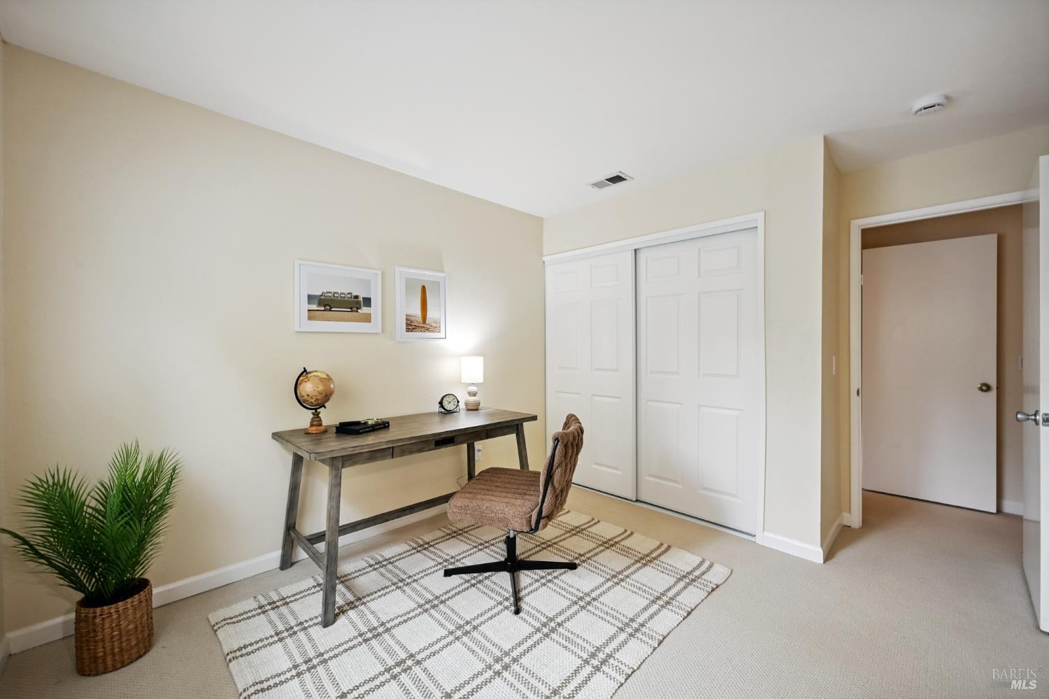 Detail Gallery Image 25 of 52 For 4777 Fairway Dr, Rohnert Park,  CA 94928 - 4 Beds | 2 Baths