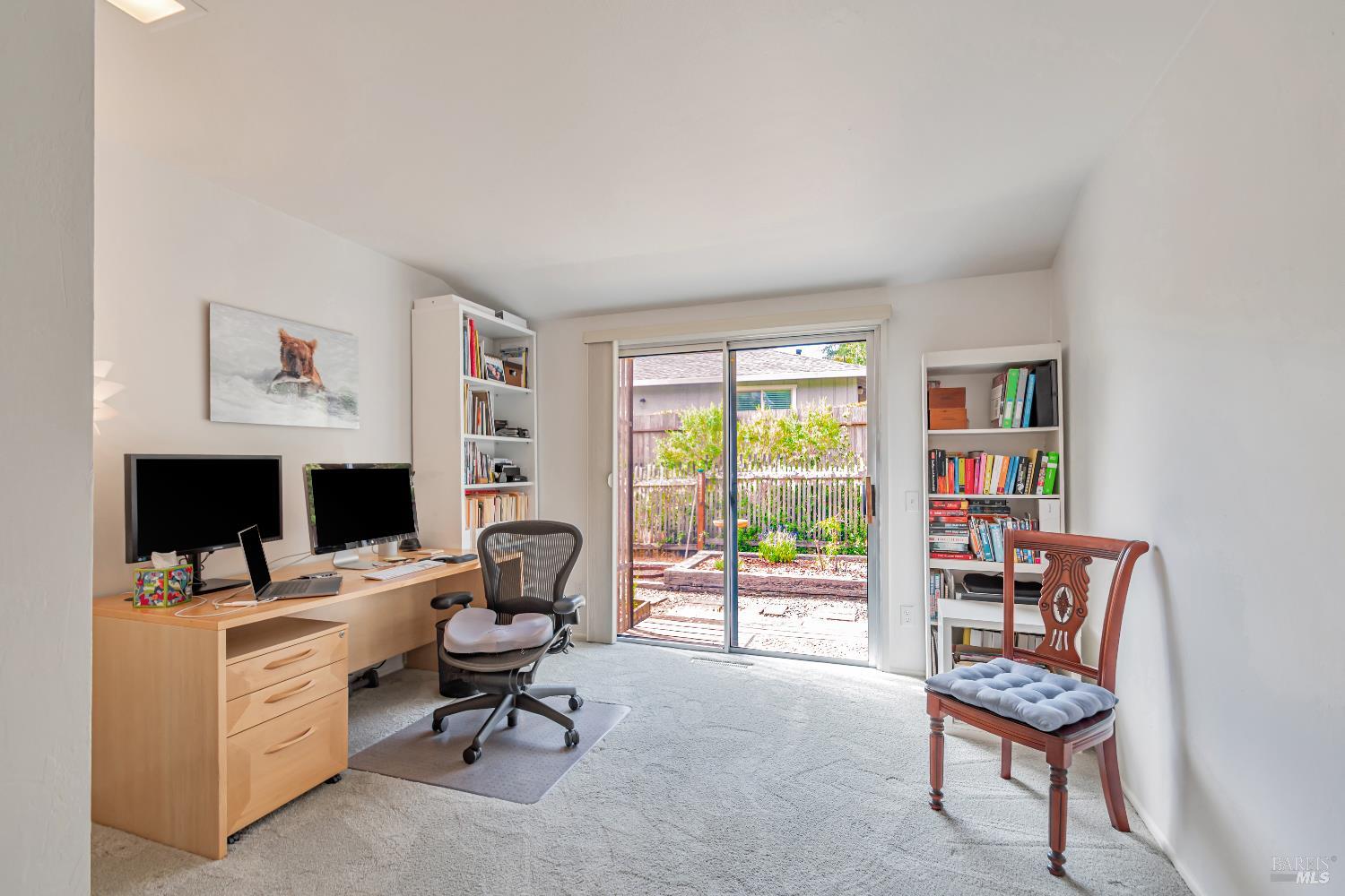 Detail Gallery Image 27 of 42 For 6840 Oakmont Dr, Santa Rosa,  CA 95409 - 4 Beds | 2 Baths