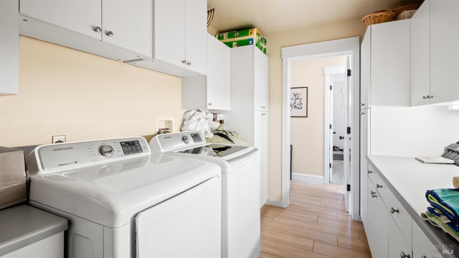 Detail Gallery Image 19 of 33 For 8190 Woodland Hills Dr, Cotati,  CA 94931 - 3 Beds | 2 Baths