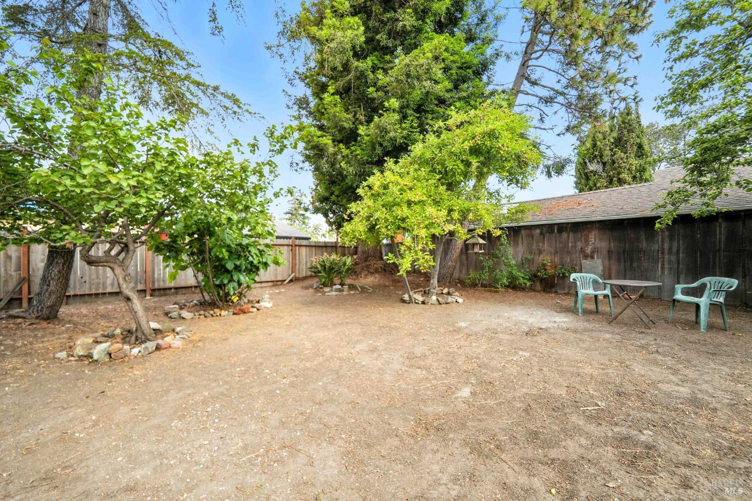 Detail Gallery Image 18 of 28 For 3711 Garvin Ave, Richmond,  CA 94805 - 2 Beds | 1 Baths