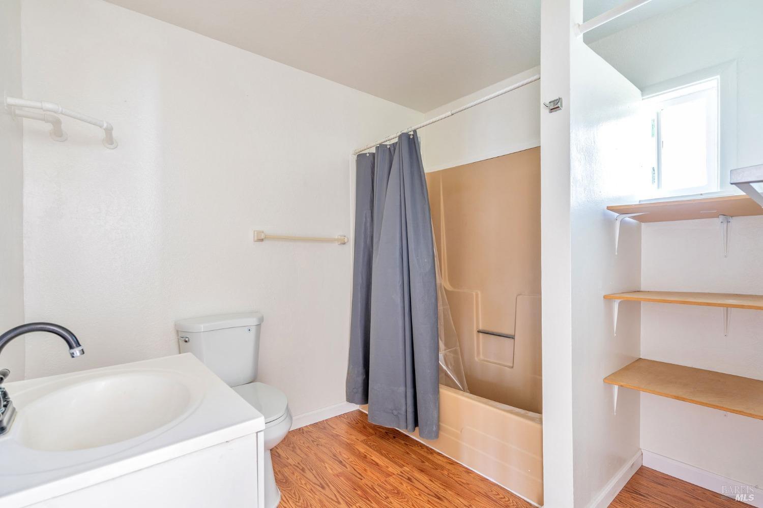 Detail Gallery Image 31 of 36 For 4475 Dowdell Ave, Santa Rosa,  CA 95407 - – Beds | – Baths