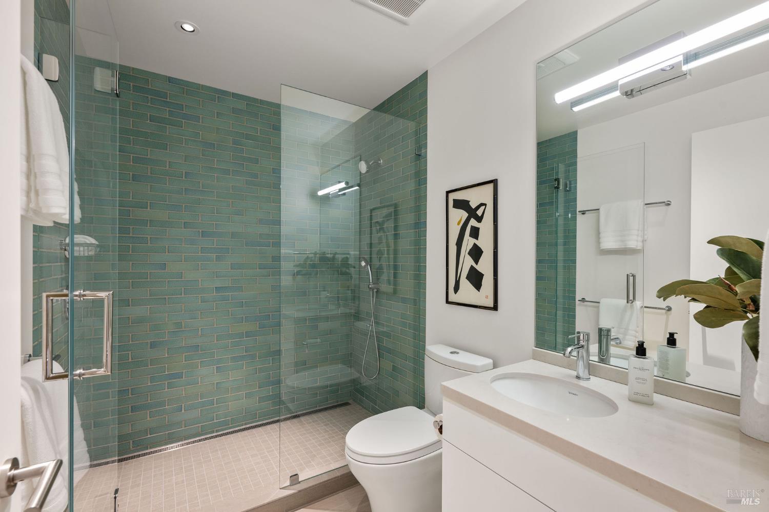 Detail Gallery Image 32 of 46 For 18907 State Highway 128 Unkn, Calistoga,  CA 94515 - 4 Beds | 3 Baths