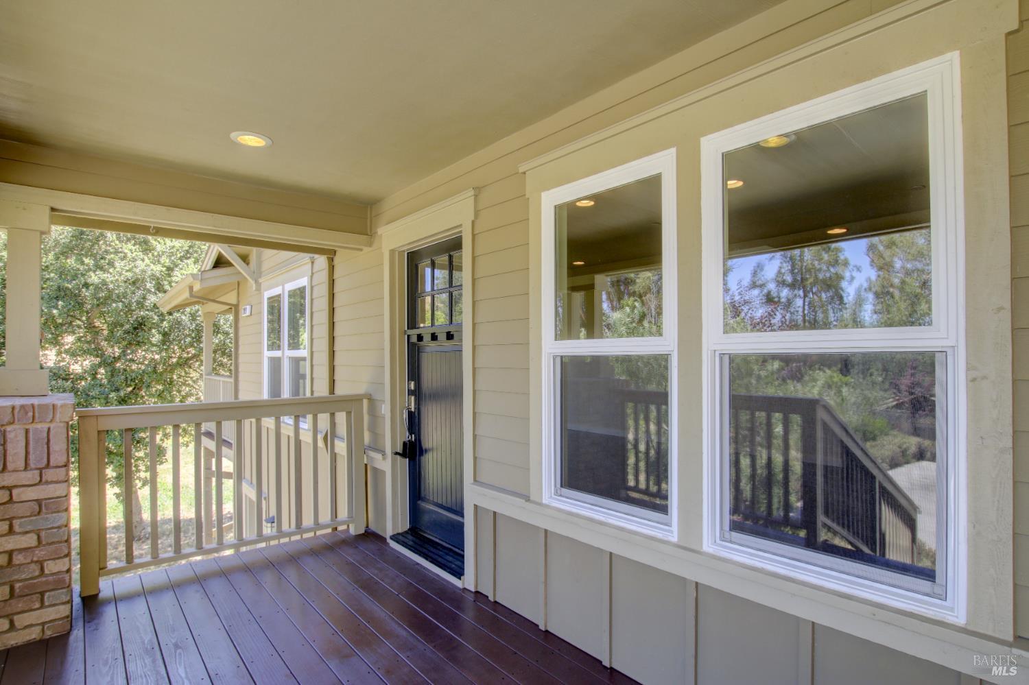 Detail Gallery Image 4 of 52 For 2891 I Street Ext Unkn #I,  Petaluma,  CA 94952 - 5 Beds | 3/1 Baths
