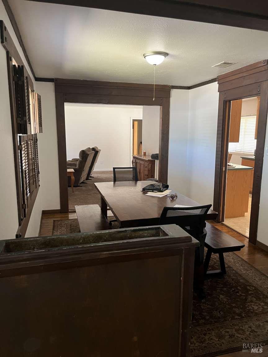 Detail Gallery Image 15 of 18 For 741 W D St, Dixon,  CA 95620 - 3 Beds | 2 Baths