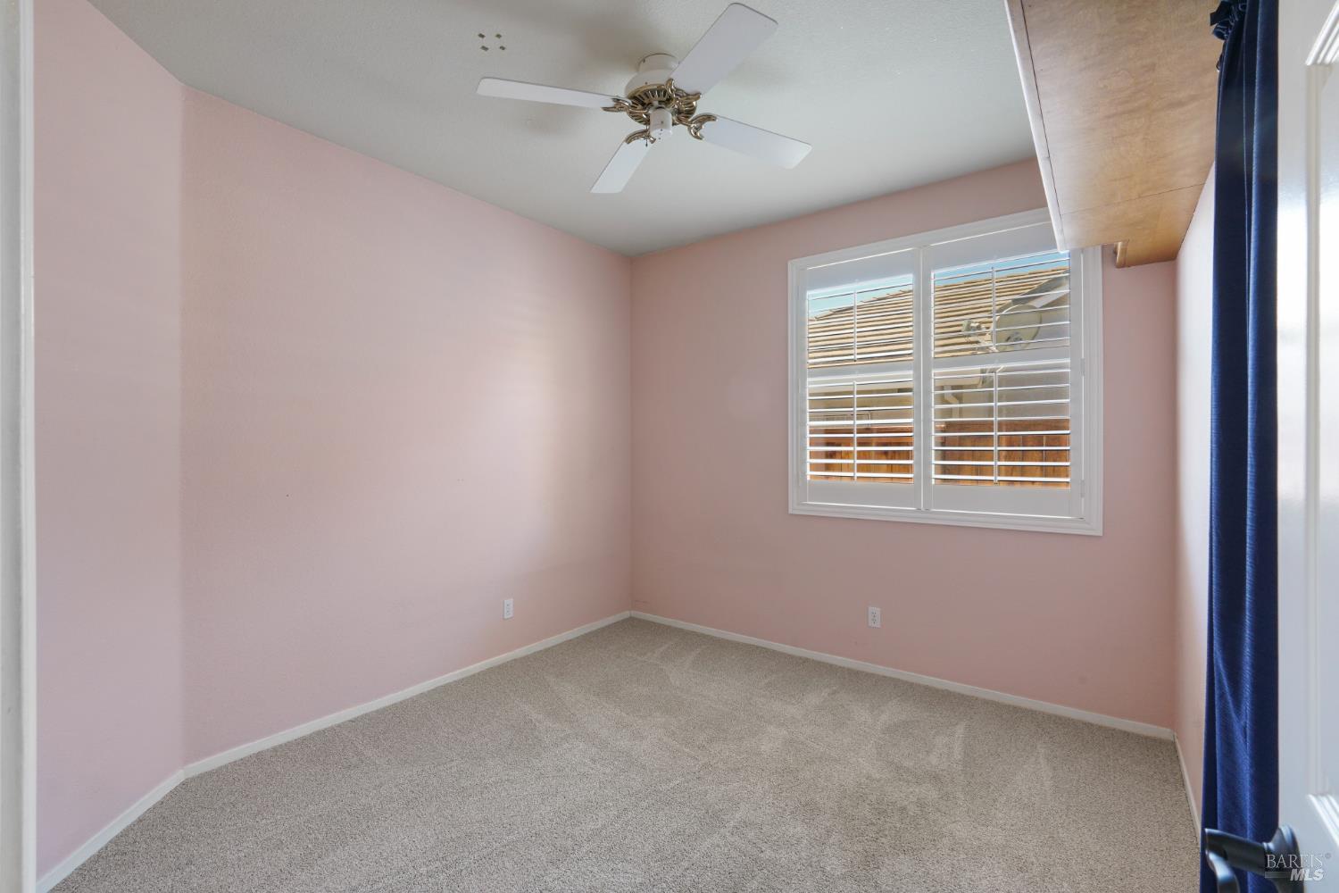 Detail Gallery Image 26 of 41 For 2432 Trevino Way, Fairfield,  CA 94534 - 4 Beds | 2 Baths