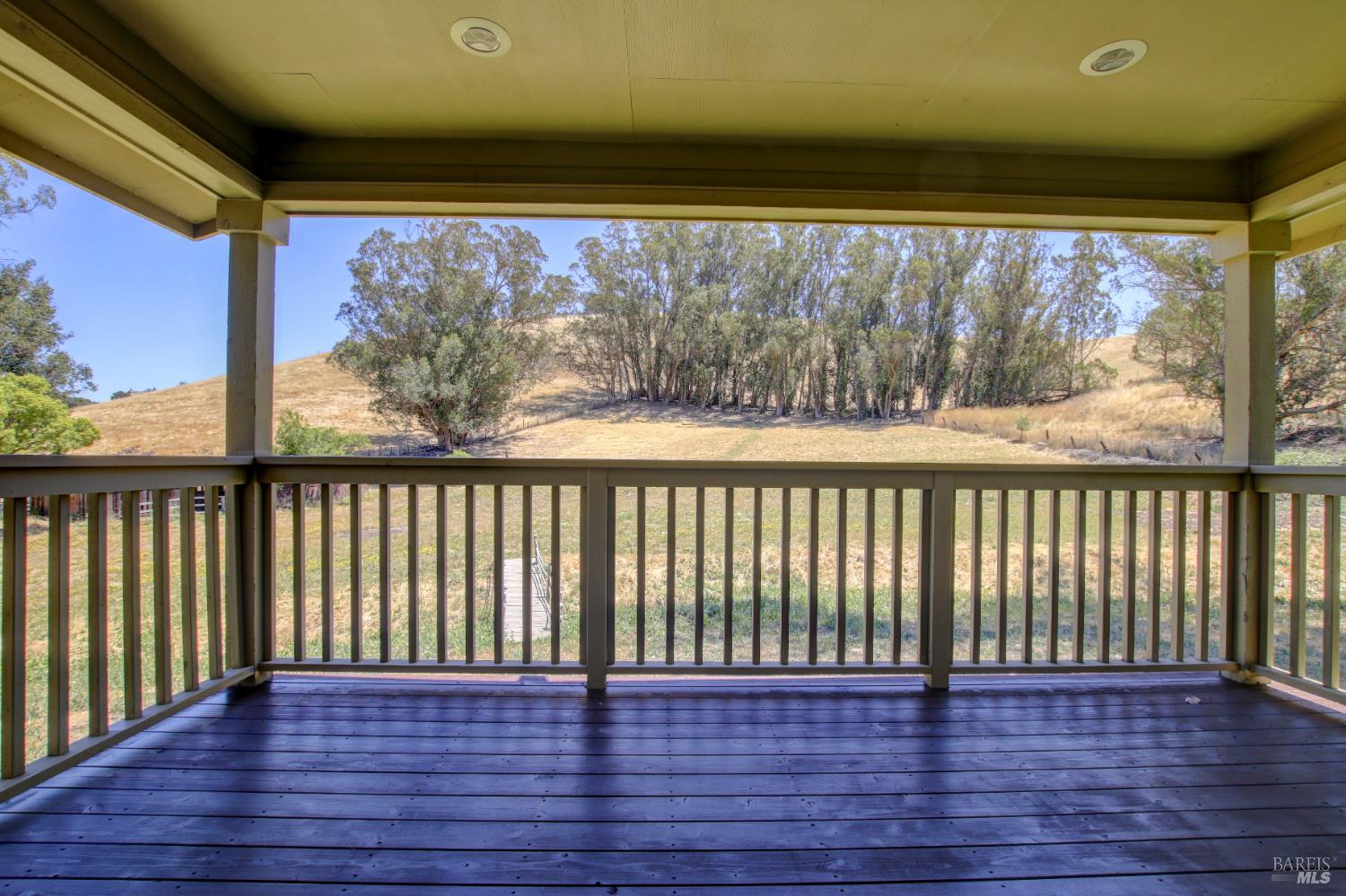 Detail Gallery Image 13 of 52 For 2891 I Street Ext Unkn #I,  Petaluma,  CA 94952 - 5 Beds | 3/1 Baths