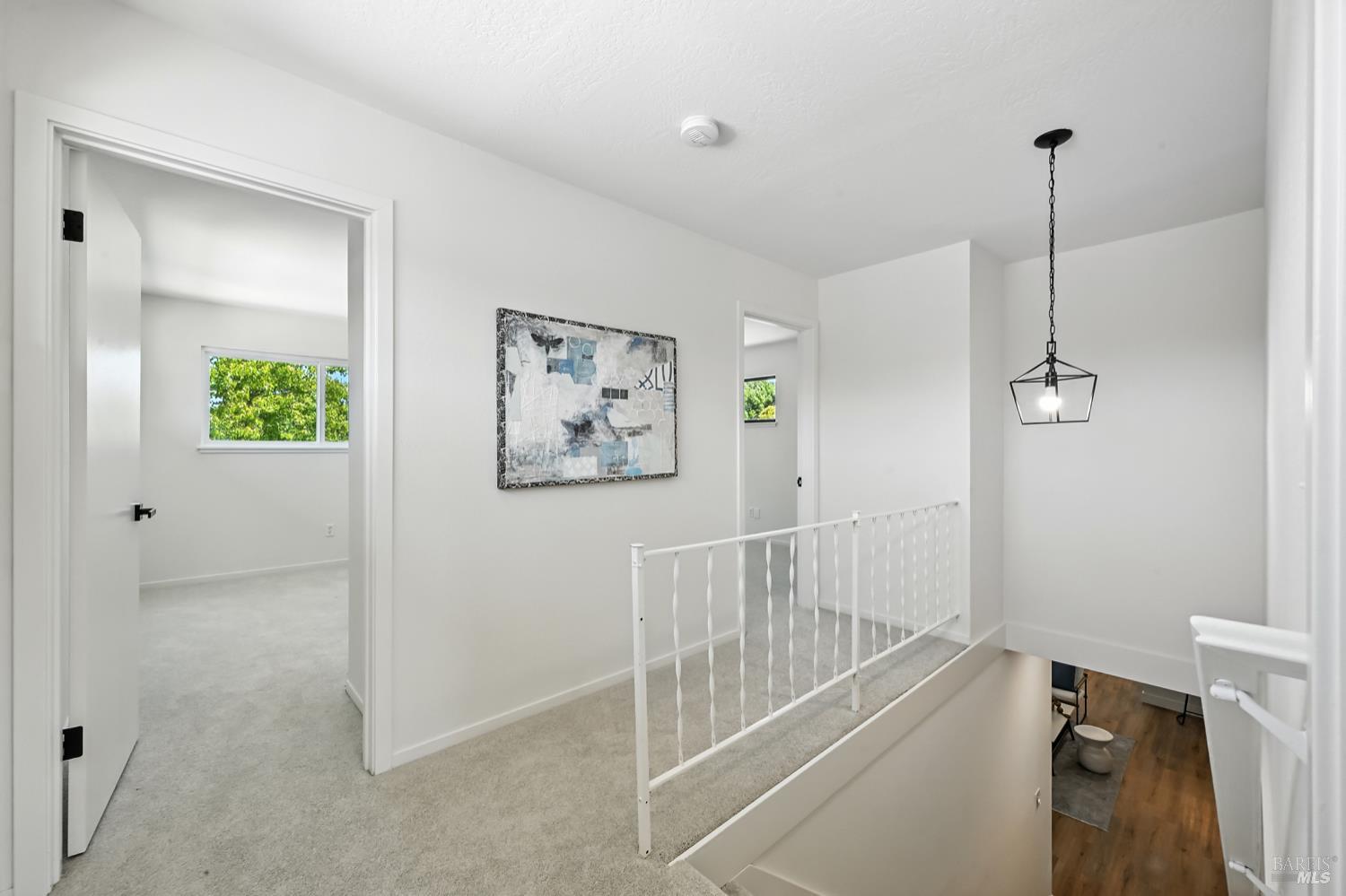 Detail Gallery Image 24 of 41 For 15 Arbor Cir, Novato,  CA 94947 - 5 Beds | 3 Baths