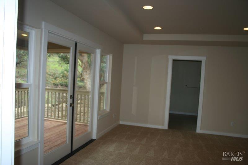 Detail Gallery Image 49 of 52 For 2891 I Street Ext Unkn #I,  Petaluma,  CA 94952 - 5 Beds | 3/1 Baths