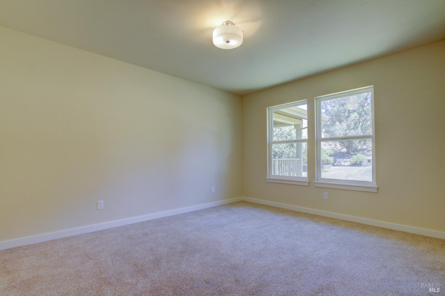 Detail Gallery Image 45 of 52 For 2891 I Street Ext Unkn #I,  Petaluma,  CA 94952 - 5 Beds | 3/1 Baths
