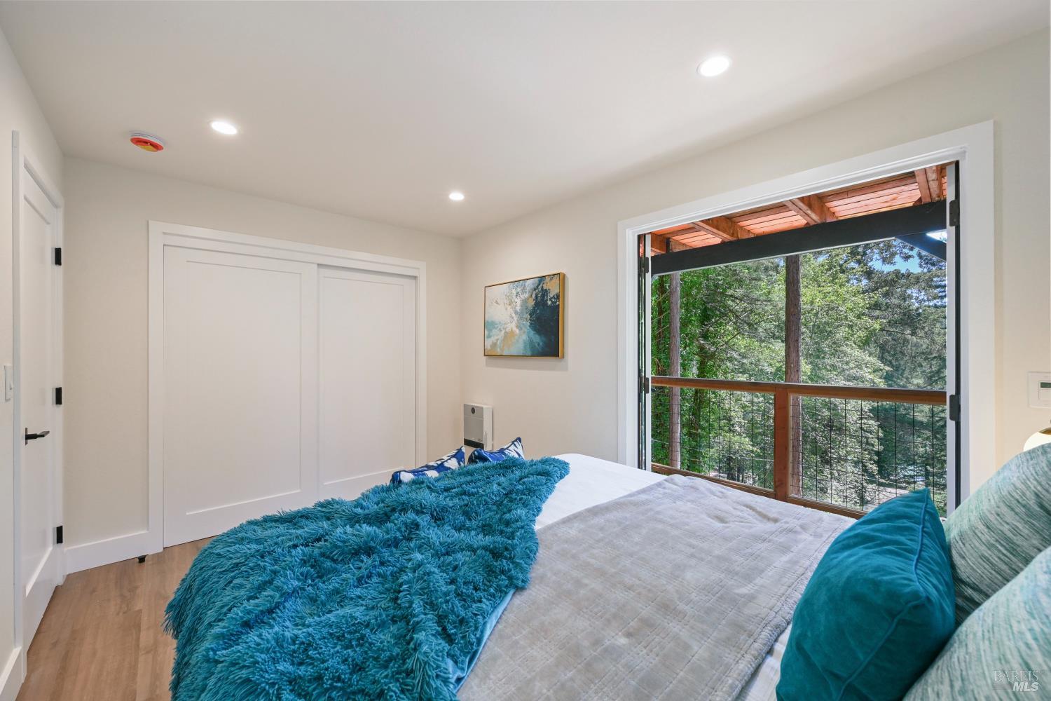 Detail Gallery Image 40 of 67 For 14150 Fern Rd, Guerneville,  CA 95446 - 3 Beds | 2/1 Baths