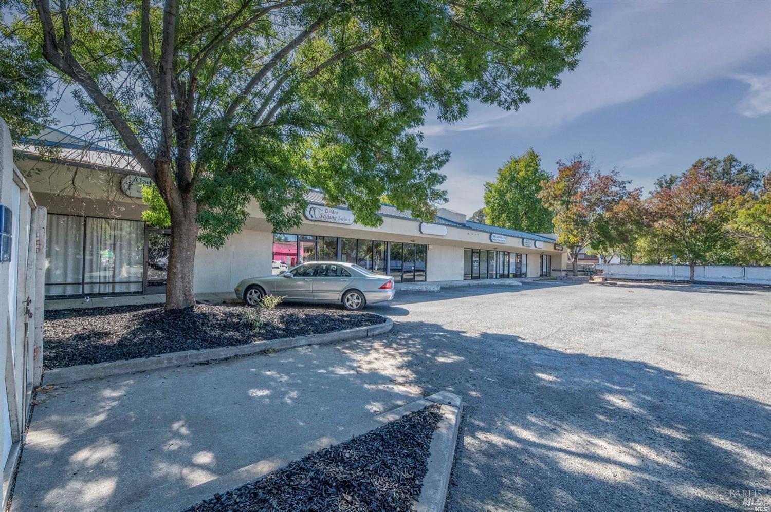 Detail Gallery Image 4 of 4 For 1615 Texas St #1-6,  Fairfield,  CA 94533 - – Beds | – Baths