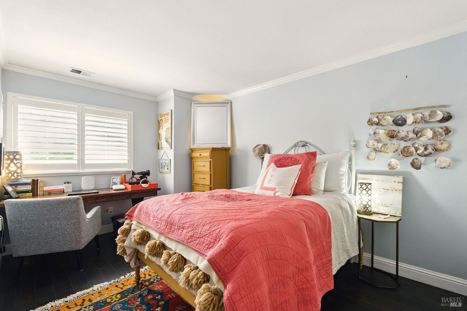 Detail Gallery Image 35 of 53 For 141 Flametree Cir, Windsor,  CA 95492 - 4 Beds | 3 Baths