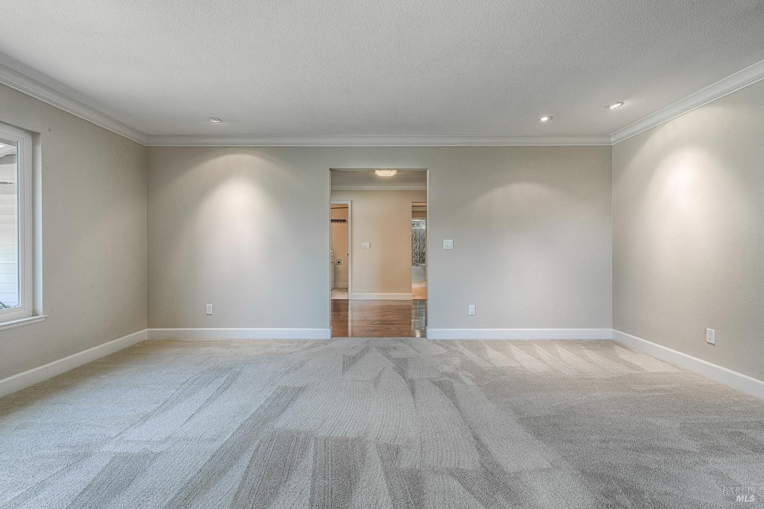 Detail Gallery Image 28 of 67 For 6828 Fairfield Dr, Santa Rosa,  CA 95409 - 2 Beds | 2 Baths
