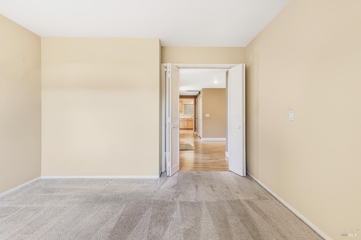 Detail Gallery Image 22 of 52 For 160 Oak Shadow Dr, Santa Rosa,  CA 95409 - 3 Beds | 2 Baths