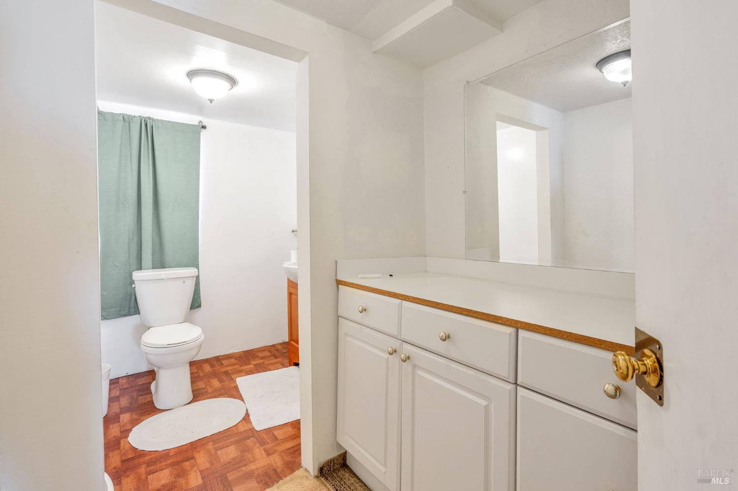 Detail Gallery Image 32 of 36 For 4475 Dowdell Ave, Santa Rosa,  CA 95407 - – Beds | – Baths