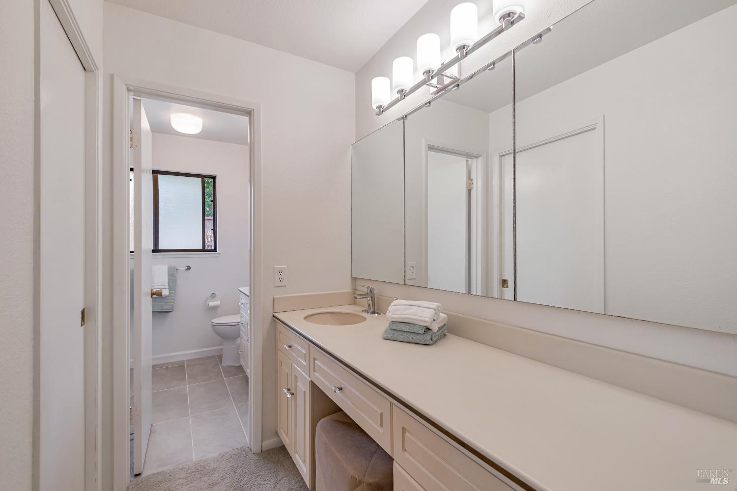 Detail Gallery Image 24 of 42 For 6840 Oakmont Dr, Santa Rosa,  CA 95409 - 4 Beds | 2 Baths