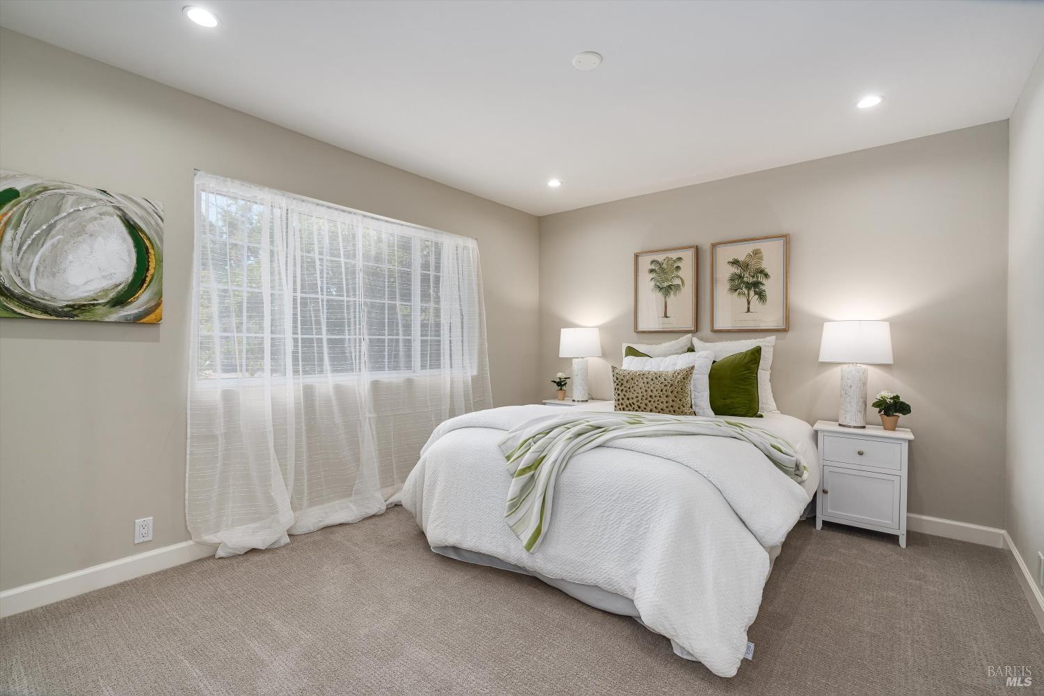Detail Gallery Image 37 of 50 For 1705 Adele St, Calistoga,  CA 94515 - 3 Beds | 2/1 Baths