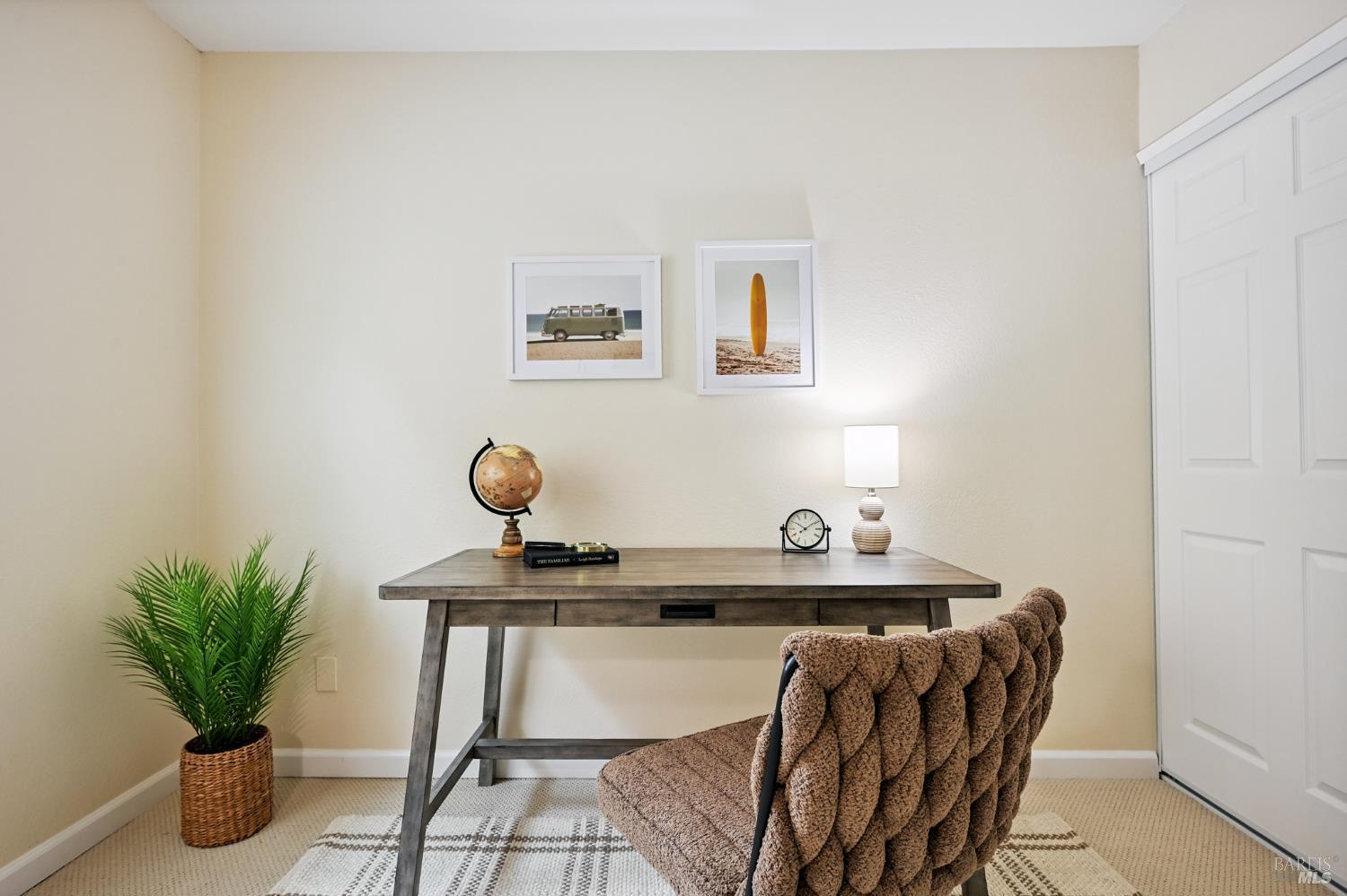 Detail Gallery Image 24 of 52 For 4777 Fairway Dr, Rohnert Park,  CA 94928 - 4 Beds | 2 Baths