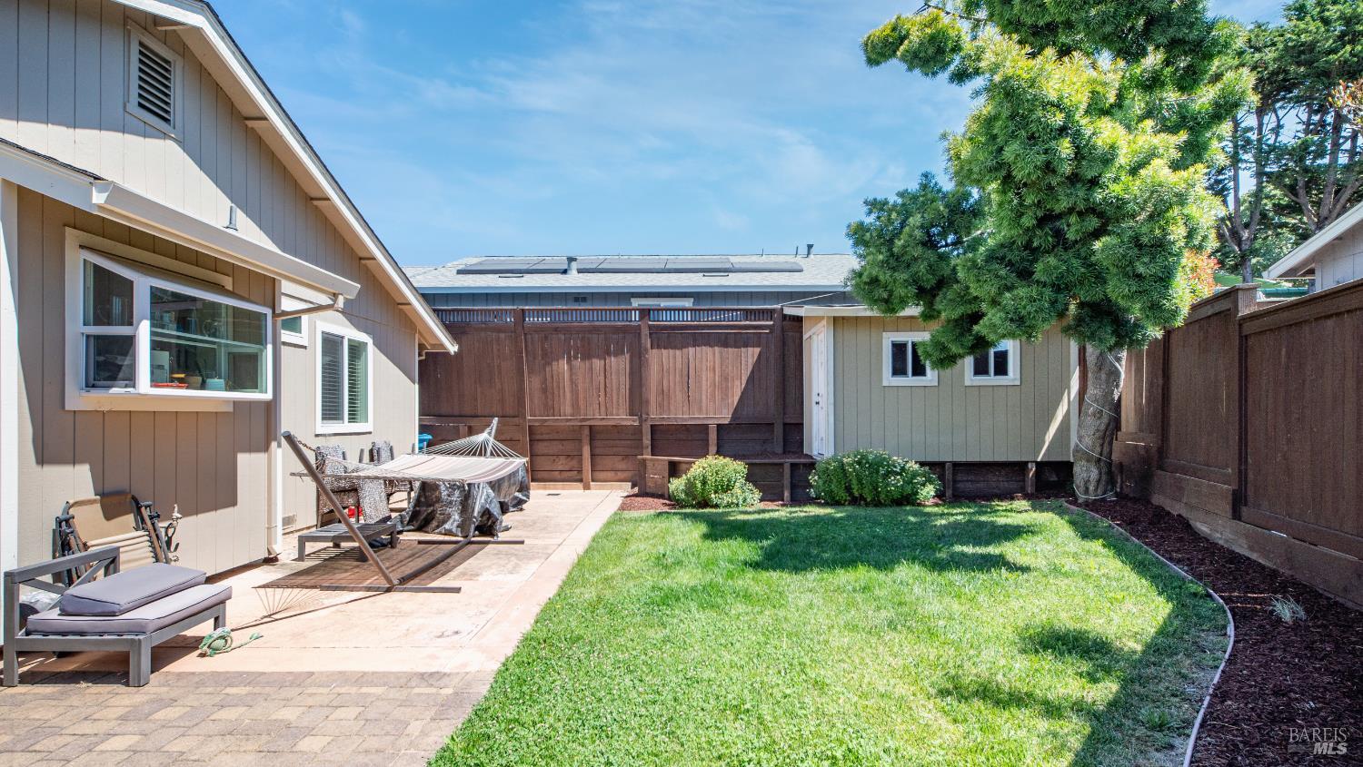 Detail Gallery Image 30 of 33 For 8190 Woodland Hills Dr, Cotati,  CA 94931 - 3 Beds | 2 Baths