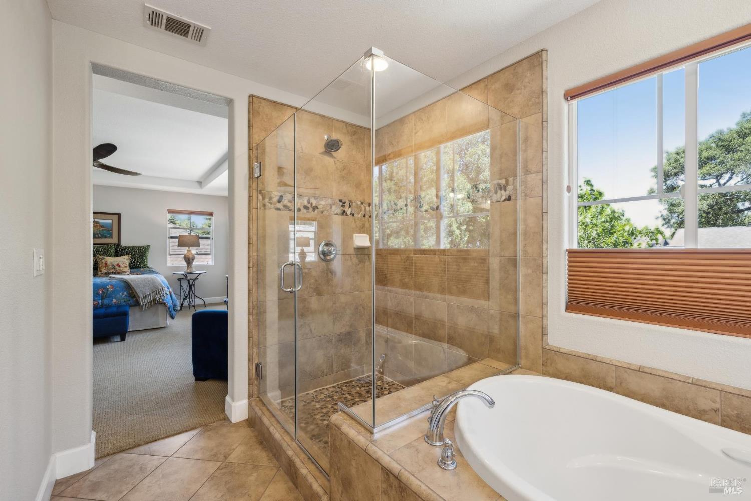 Detail Gallery Image 29 of 43 For 2108 W Lincoln Ave, Napa,  CA 94558 - 4 Beds | 3 Baths