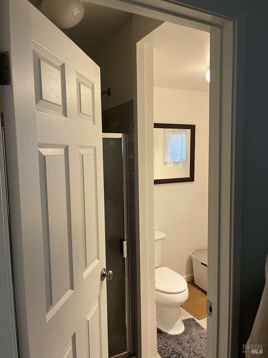 Detail Gallery Image 8 of 18 For 741 W D St, Dixon,  CA 95620 - 3 Beds | 2 Baths