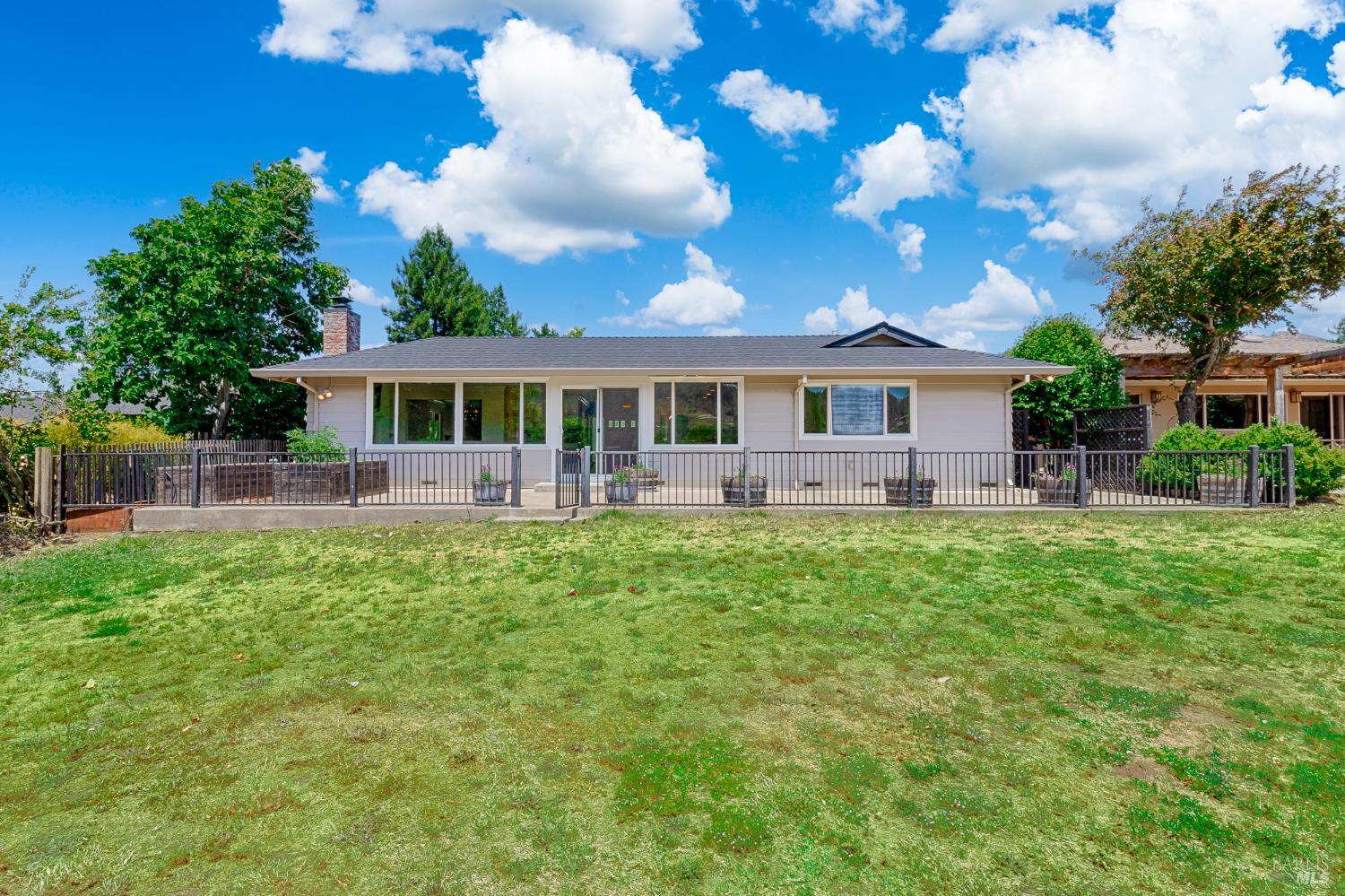 Detail Gallery Image 54 of 67 For 6828 Fairfield Dr, Santa Rosa,  CA 95409 - 2 Beds | 2 Baths